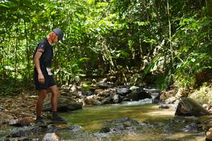 BIB: 
                            <button type="button" onclick="openModal(21849597)" class="btn btn-primary btn-sm float-right btn-popup" data-toggle="modal" data-target=".modal-high-quality">
                        <i class="fas fa-shopping-cart"></i> Add to Cart
                    </button>
                                            <button type="button" onclick="isThisMe(21849597, true)" class="btn btn-success btn-sm float-right btn-popup btn-isme hidden" data-toggle="tooltip" data-placement="bottom" title="นี่คือรูปของคุณใช่ไหม คลิกที่นี่เพื่อเอาเข้าอัลบั้ม">
                        <i class="fas fa-plus"></i> Add to album
                    </button>
                    <button type="button" onclick="isThisMe(21849597, false)" class="btn btn-warning btn-sm float-right btn-popup btn-isnotme hidden">
                        <i class="fas fa-ban"></i> Remove from album
                    </button>